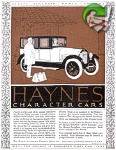 Haynes 1921 263.jpg